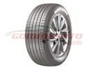 COP. 255/60 R18 112H RU028